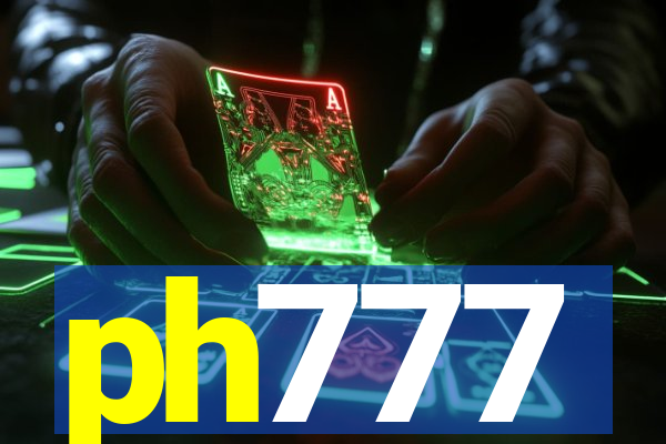 ph777