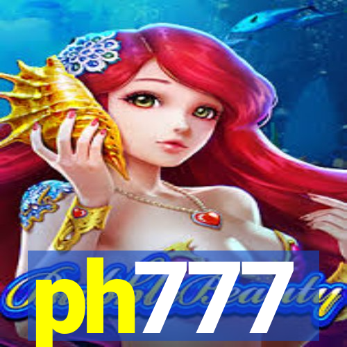 ph777