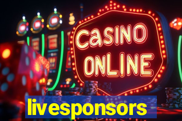 livesponsors