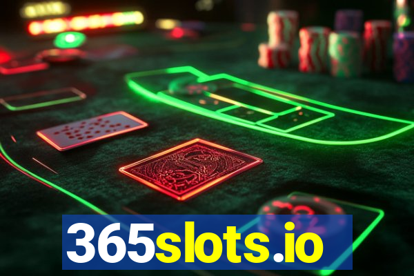 365slots.io