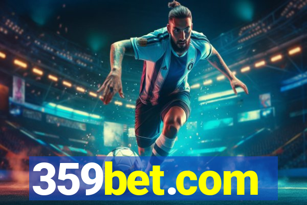 359bet.com