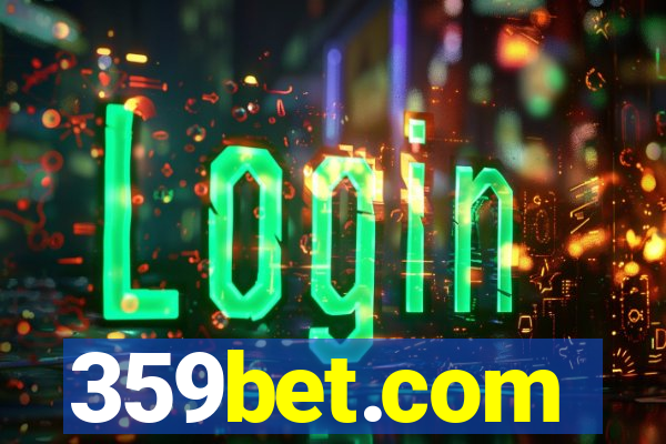 359bet.com