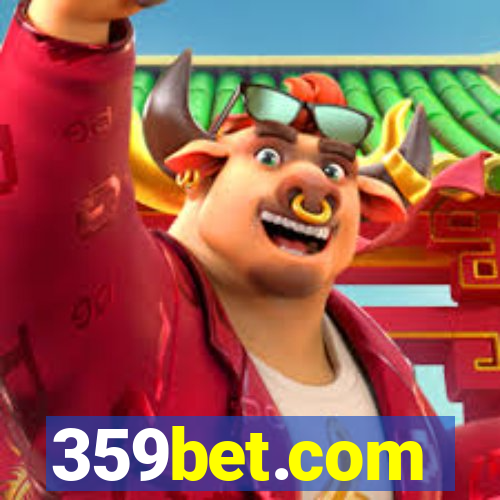 359bet.com