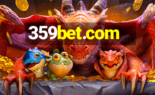 359bet.com