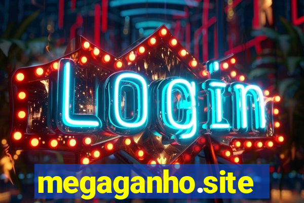 megaganho.site