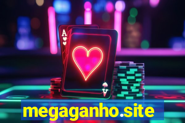 megaganho.site