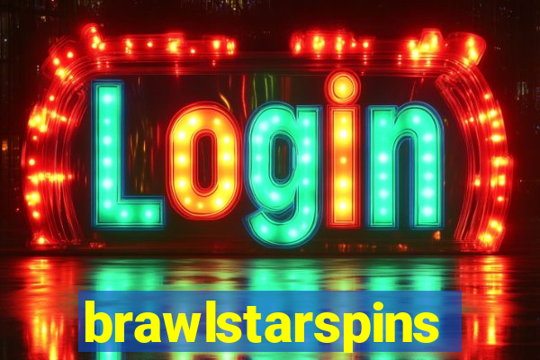 brawlstarspins