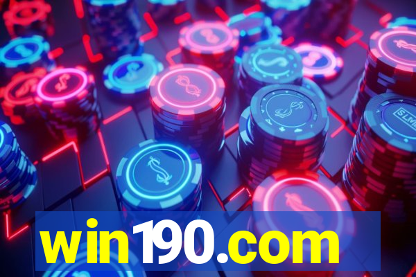 win190.com