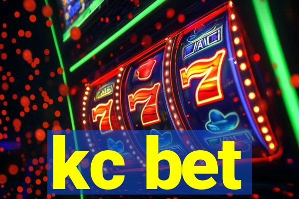 kc bet