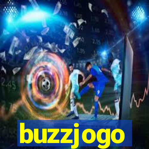 buzzjogo