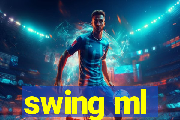 swing ml