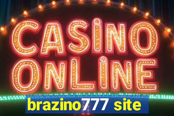 brazino777 site