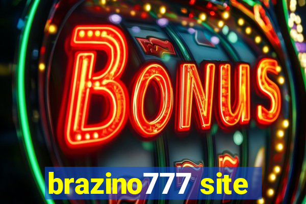 brazino777 site