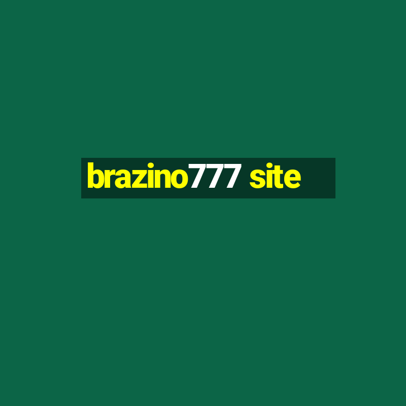 brazino777 site