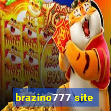 brazino777 site