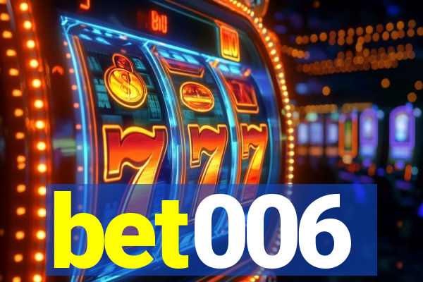 bet006