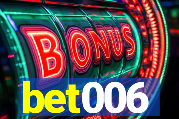 bet006