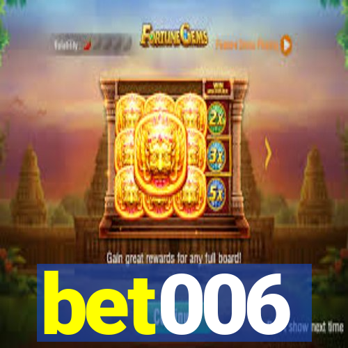 bet006