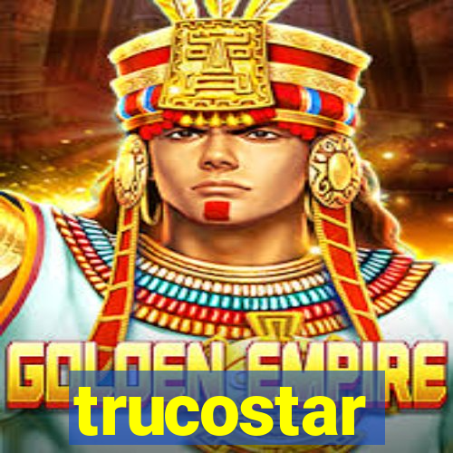 trucostar