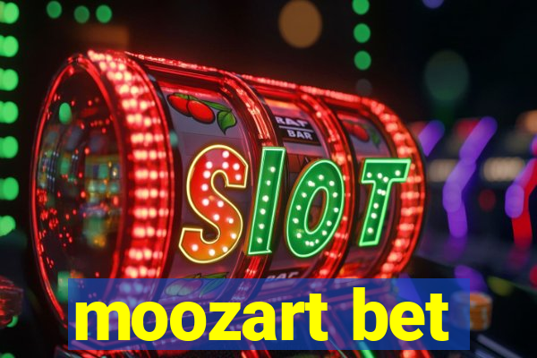 moozart bet