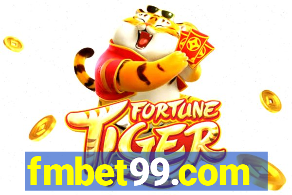 fmbet99.com