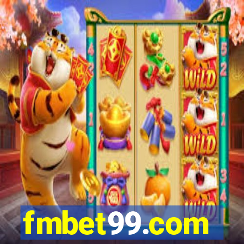 fmbet99.com