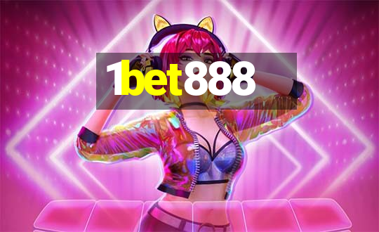 1bet888