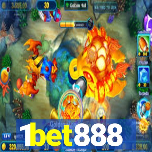 1bet888