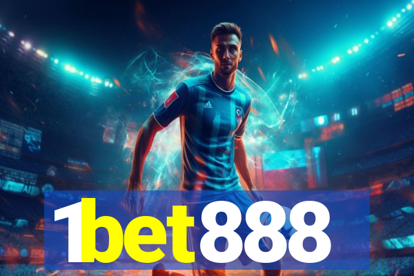 1bet888