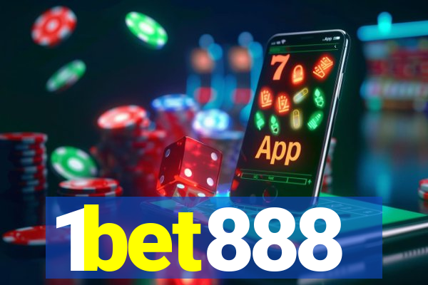 1bet888