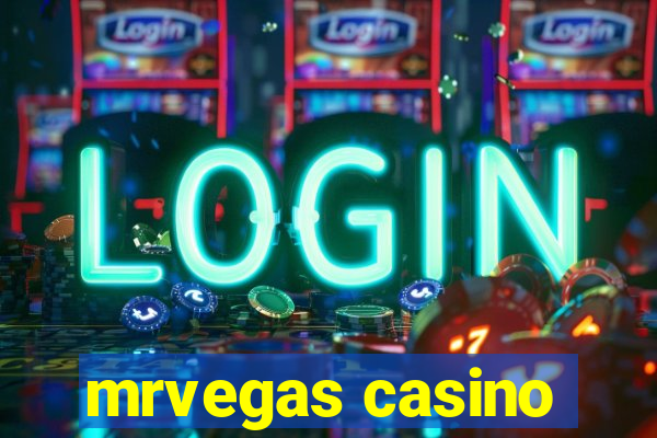 mrvegas casino