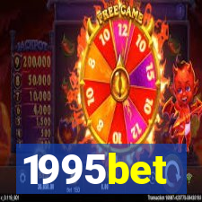 1995bet