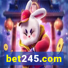 bet245.com