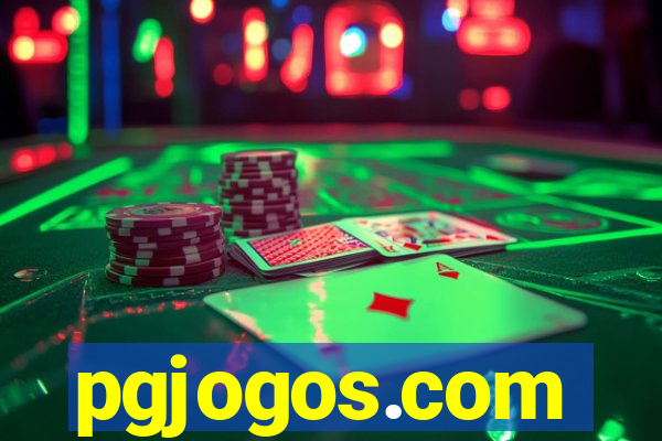 pgjogos.com