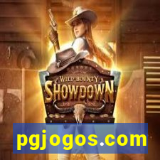 pgjogos.com