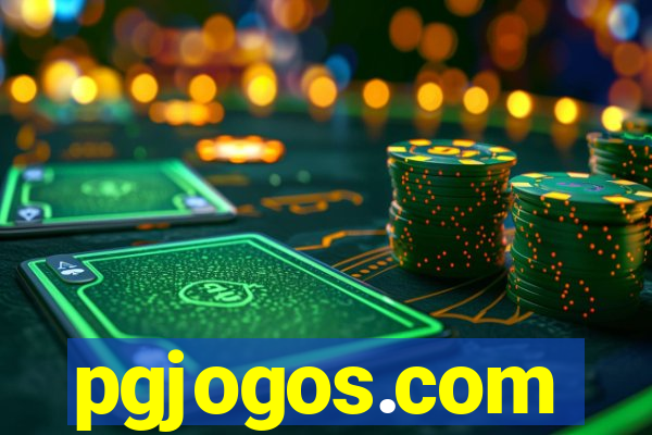 pgjogos.com