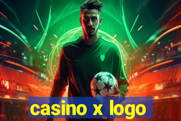 casino x logo