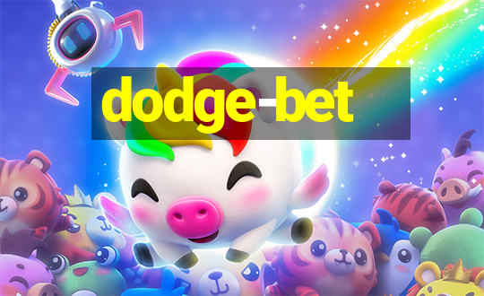 dodge-bet