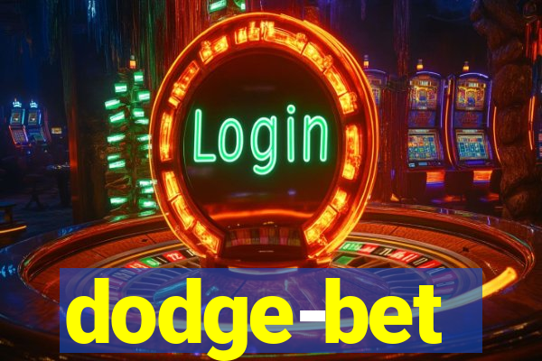 dodge-bet