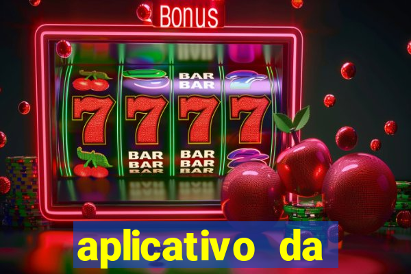 aplicativo da esporte bet