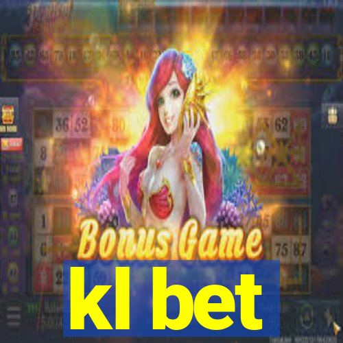 kl bet