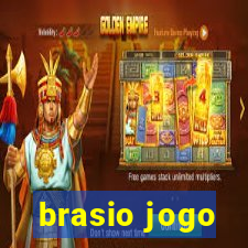 brasio jogo