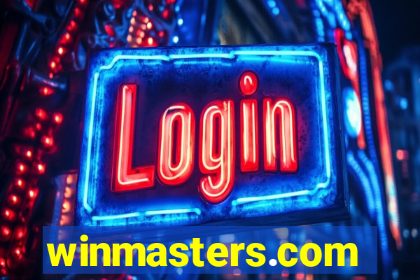 winmasters.com