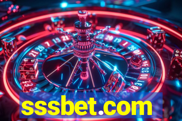 sssbet.com