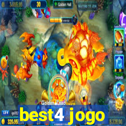 best4 jogo