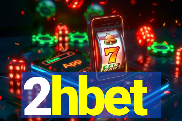 2hbet