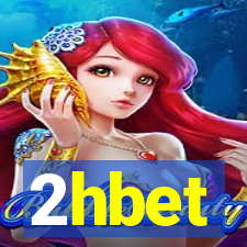 2hbet