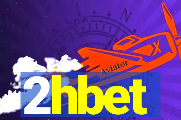 2hbet