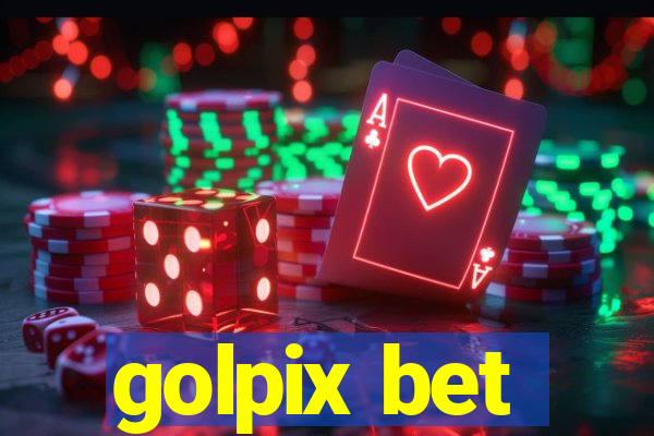 golpix bet