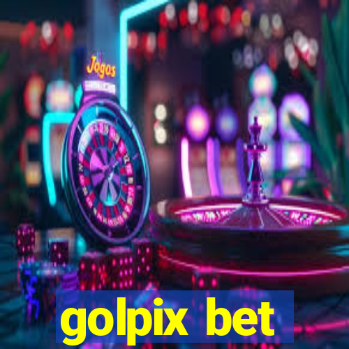 golpix bet